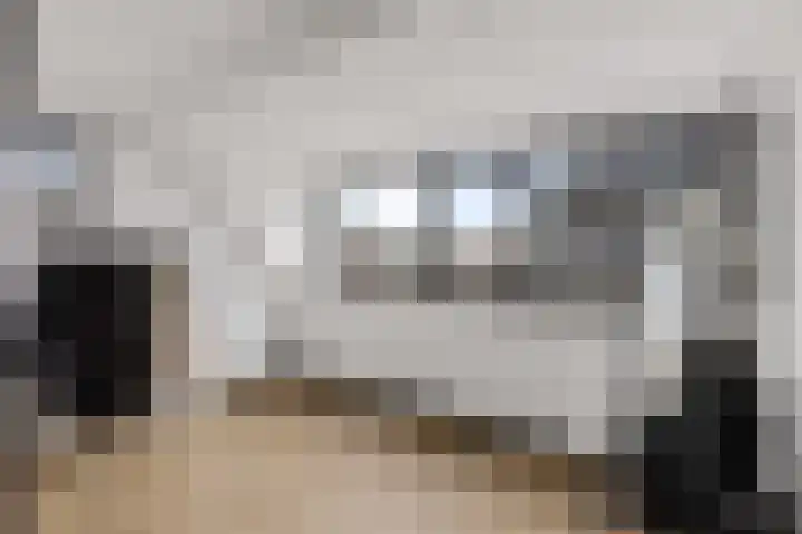 Klokhuislaan 5 Drachten thumbnail 31