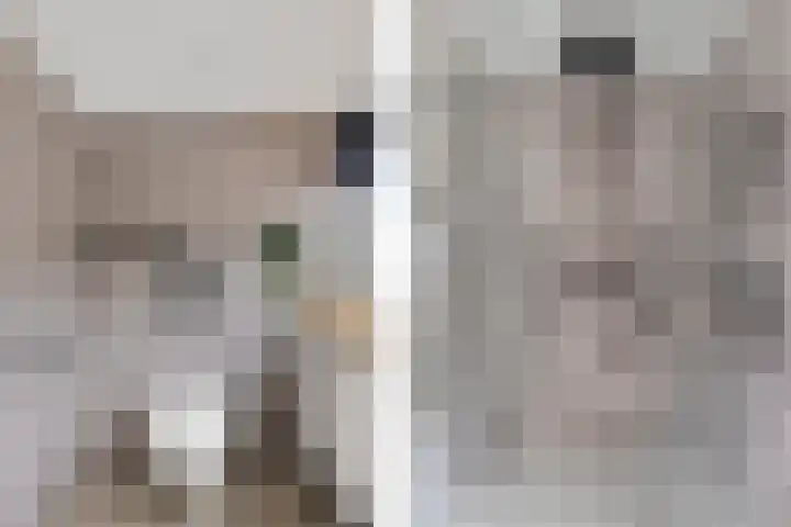 Klokhuislaan 5 Drachten thumbnail 32