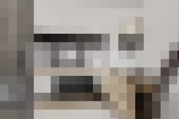 Klokhuislaan 5 Drachten thumbnail 33