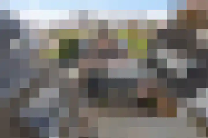 Klokhuislaan 5 Drachten thumbnail 35