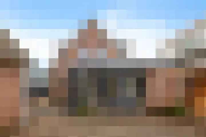 Klokhuislaan 5 Drachten thumbnail 36