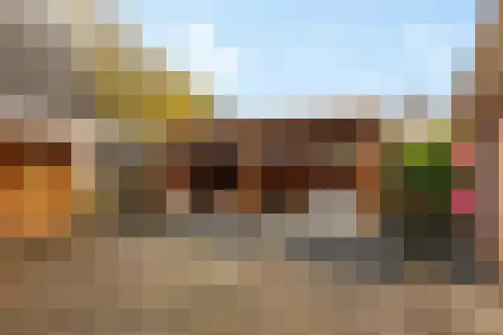 Klokhuislaan 5 Drachten thumbnail 38