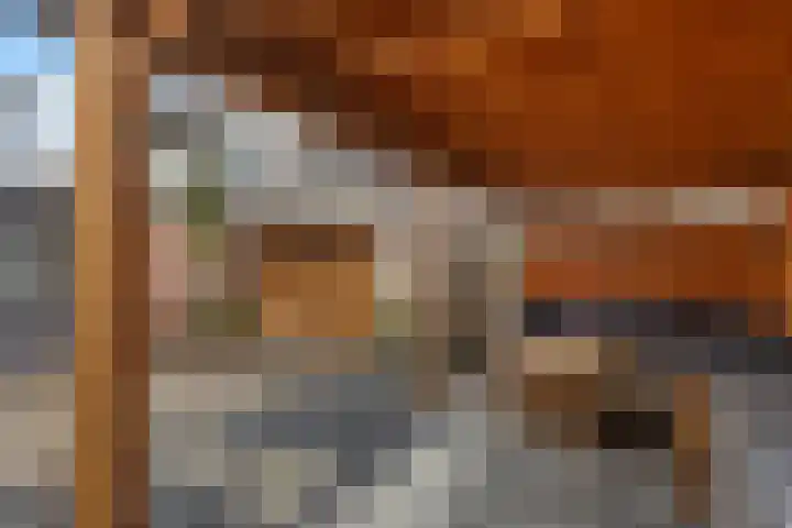 Klokhuislaan 5 Drachten thumbnail 39