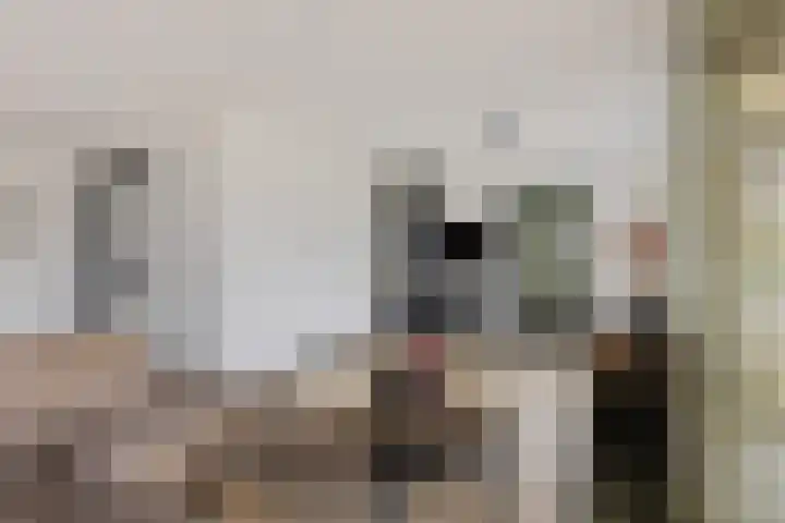 Klokhuislaan 5 Drachten thumbnail 4