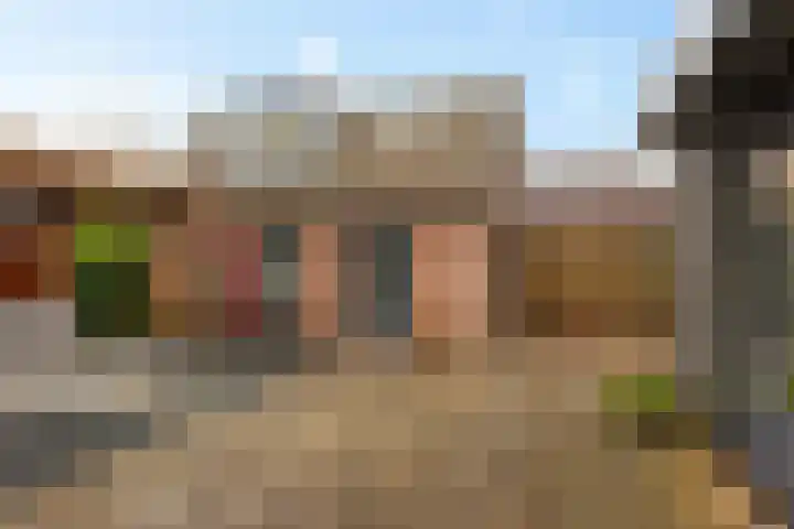 Klokhuislaan 5 Drachten thumbnail 40