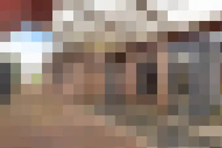 Klokhuislaan 5 Drachten thumbnail 41
