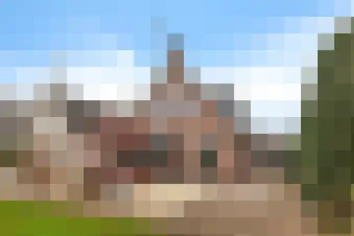Klokhuislaan 5 Drachten thumbnail 43