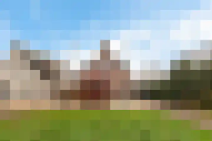 Klokhuislaan 5 Drachten thumbnail 44