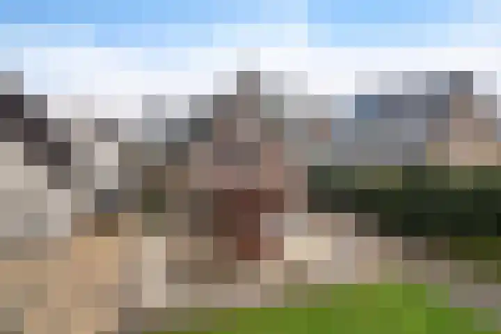 Klokhuislaan 5 Drachten thumbnail 45