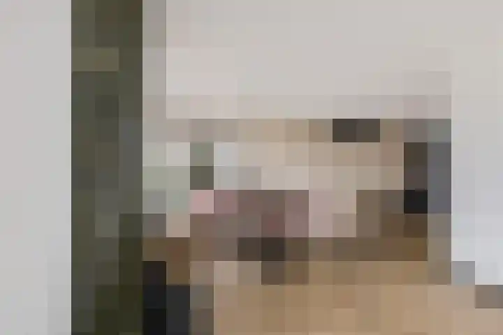 Klokhuislaan 5 Drachten thumbnail 5