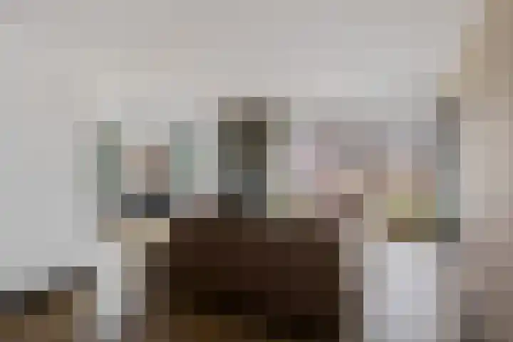 Klokhuislaan 5 Drachten thumbnail 6