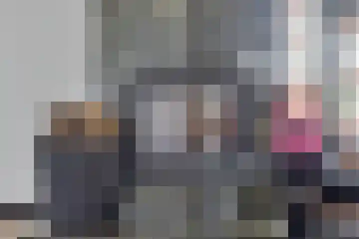 Klokhuislaan 5 Drachten thumbnail 8