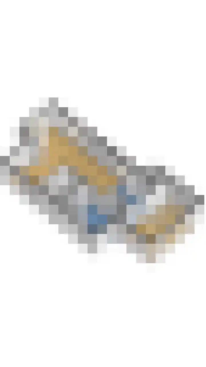 Klokhuislaan 5 Drachten thumbnail 9