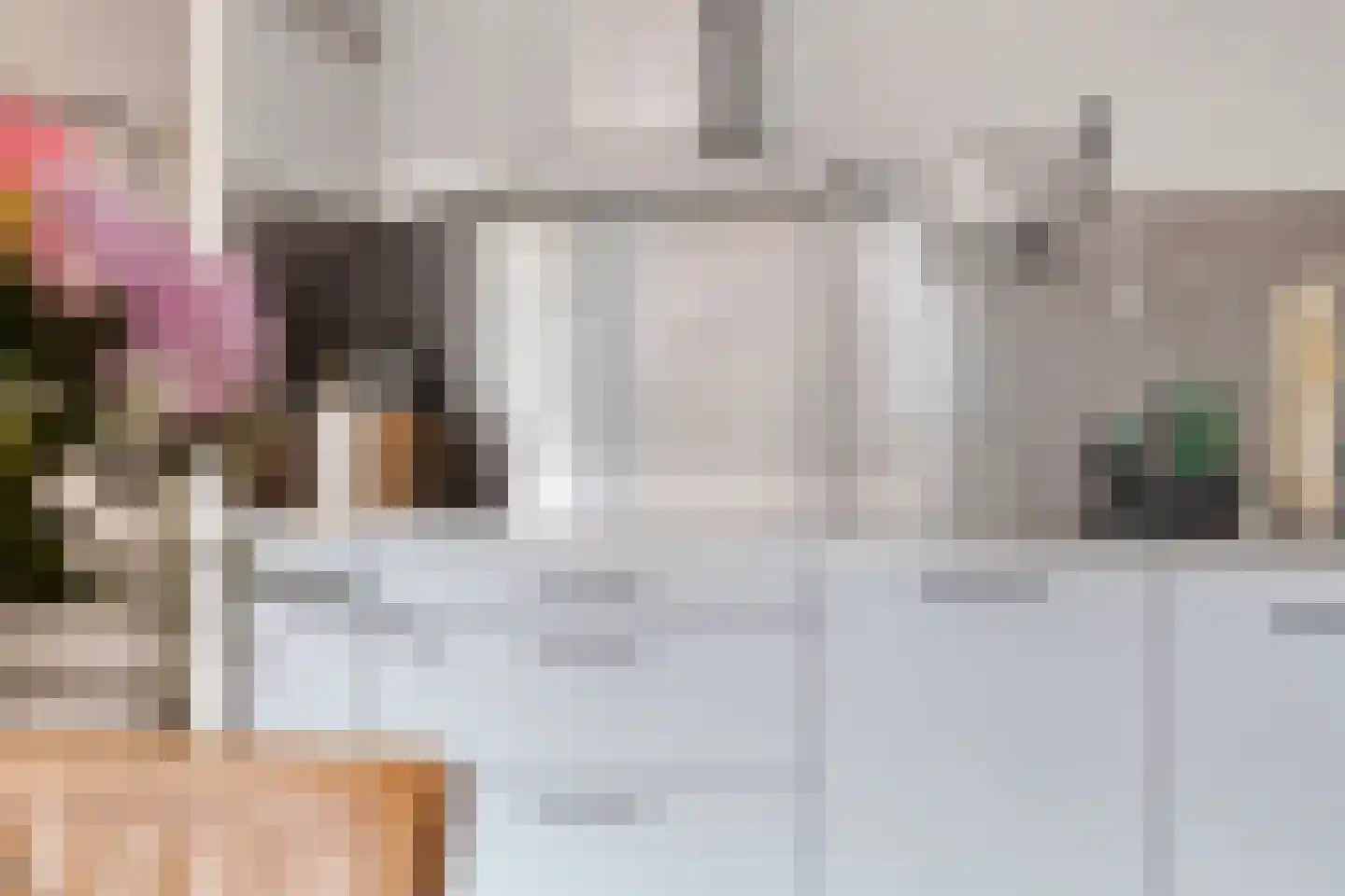 Klokjesbloem 13 Papendrecht thumbnail 10