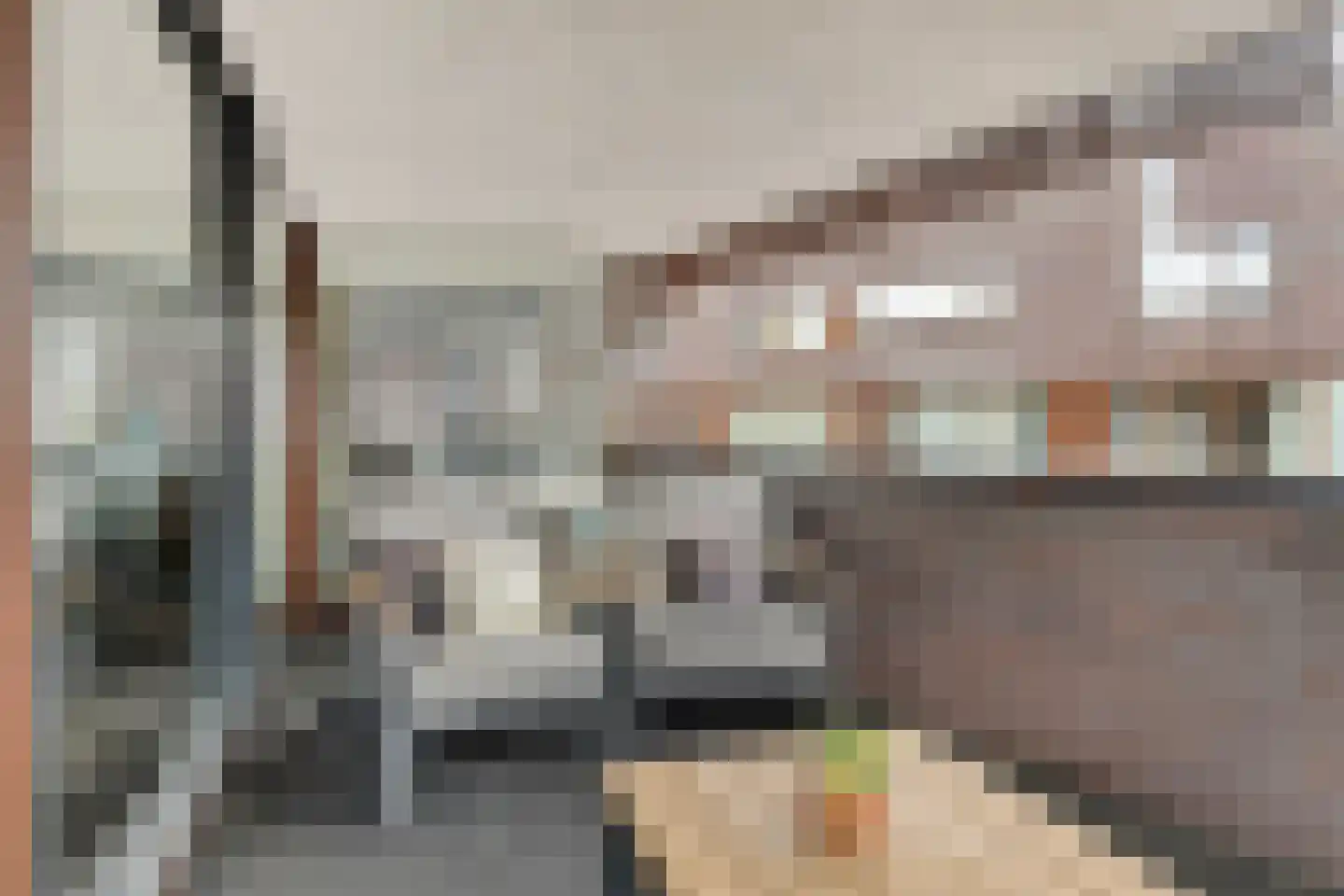 Klokjesbloem 13 Papendrecht thumbnail 14