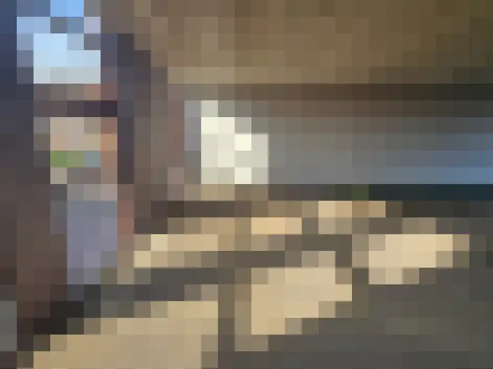 Klokjesbloem 13 Papendrecht thumbnail 23