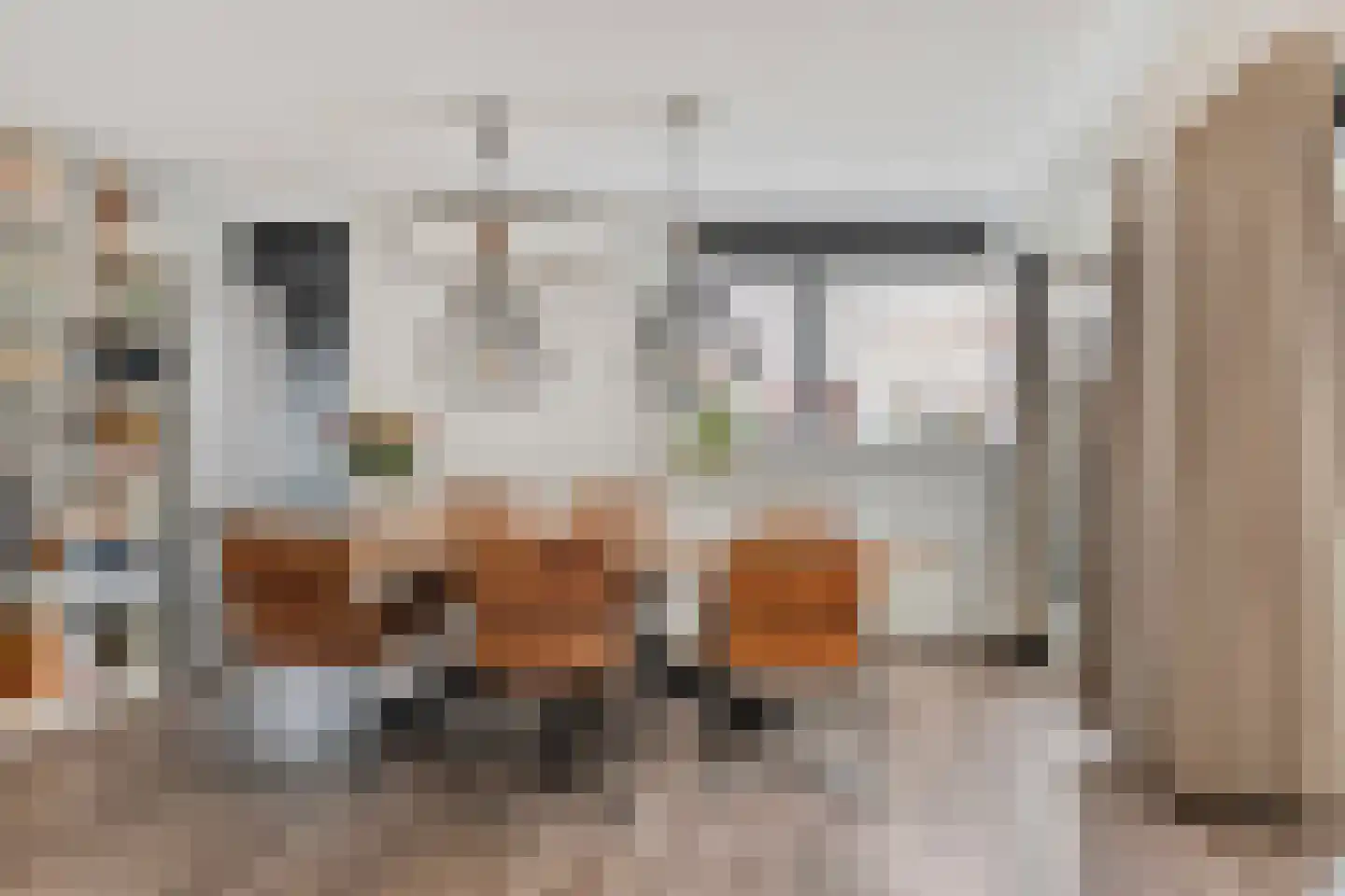 Klokjesbloem 13 Papendrecht thumbnail 5