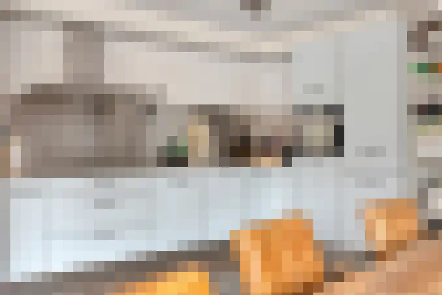 Klokjesbloem 13 Papendrecht thumbnail 9