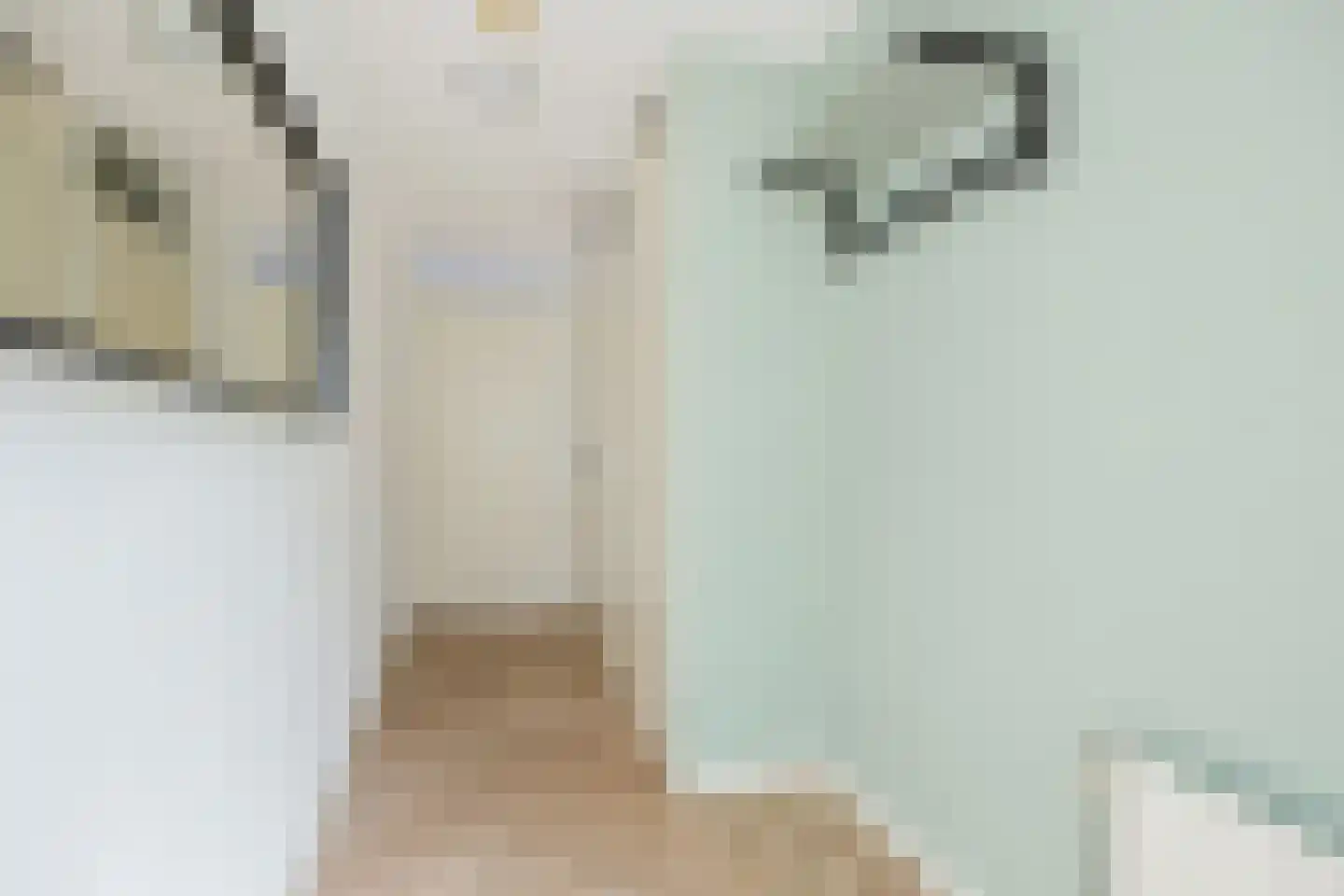 Klokjesbloem 7 Papendrecht thumbnail 10