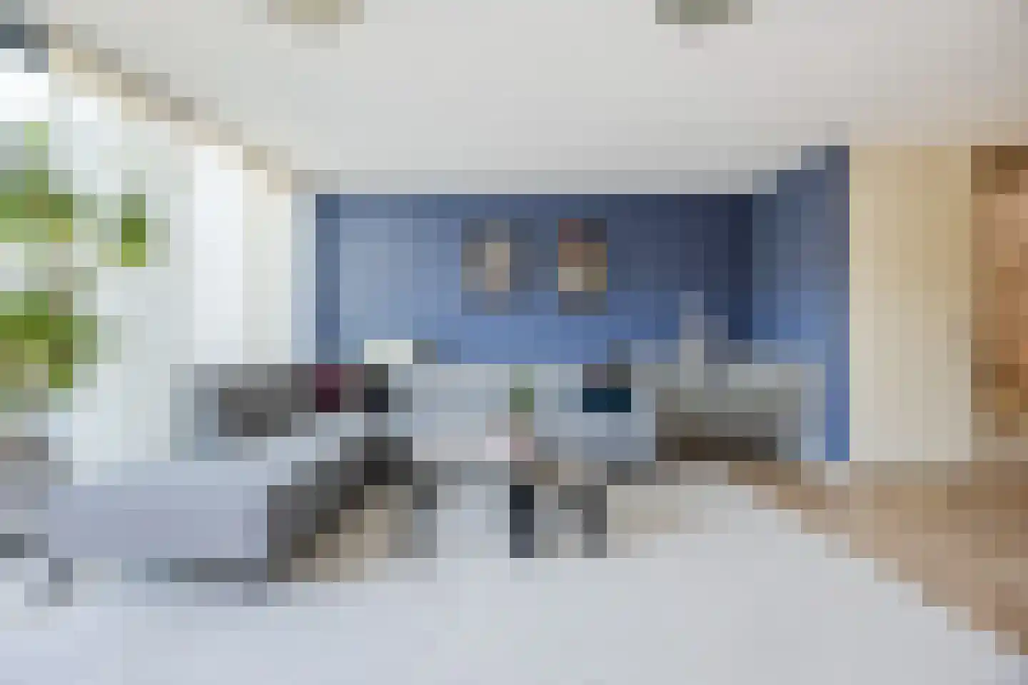 Klokjesbloem 7 Papendrecht thumbnail 13