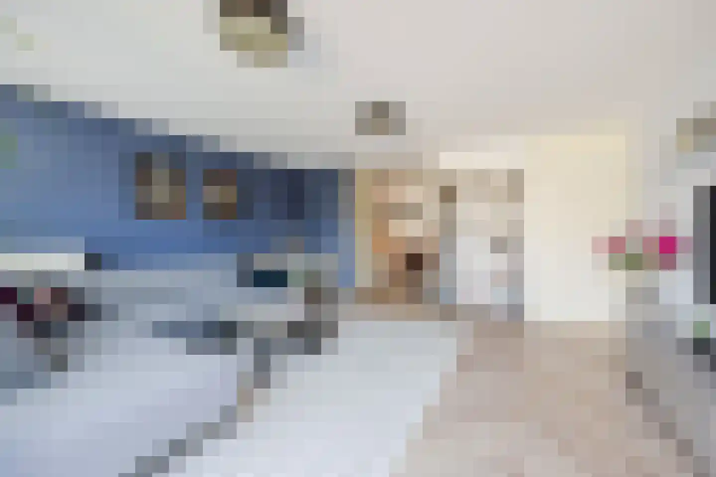 Klokjesbloem 7 Papendrecht thumbnail 14