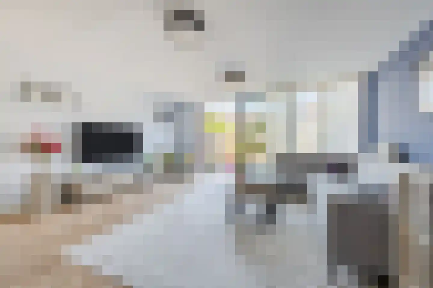 Klokjesbloem 7 Papendrecht thumbnail 15