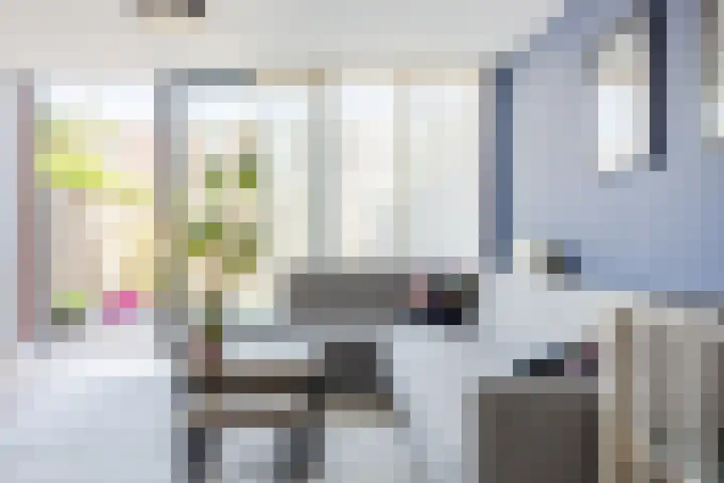 Klokjesbloem 7 Papendrecht thumbnail 16