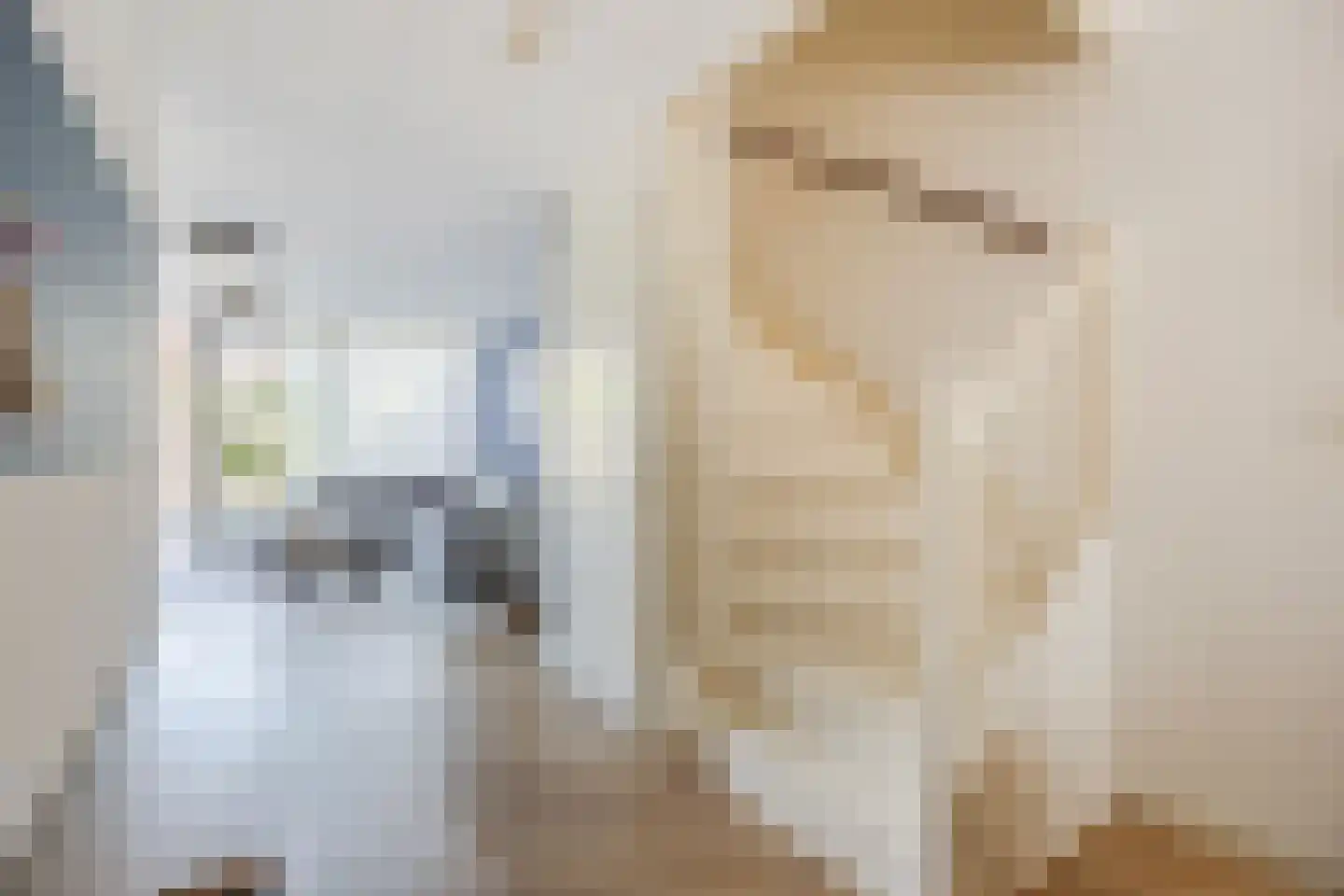 Klokjesbloem 7 Papendrecht thumbnail 17