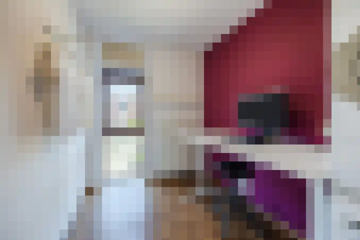 Klokjesbloem 7 Papendrecht thumbnail 24