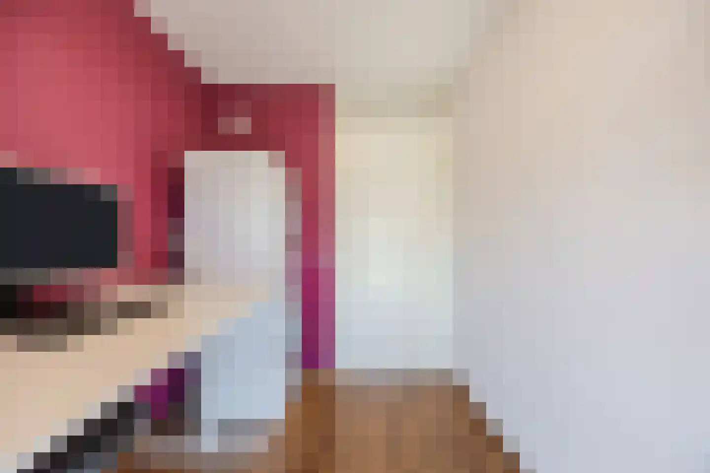 Klokjesbloem 7 Papendrecht thumbnail 25
