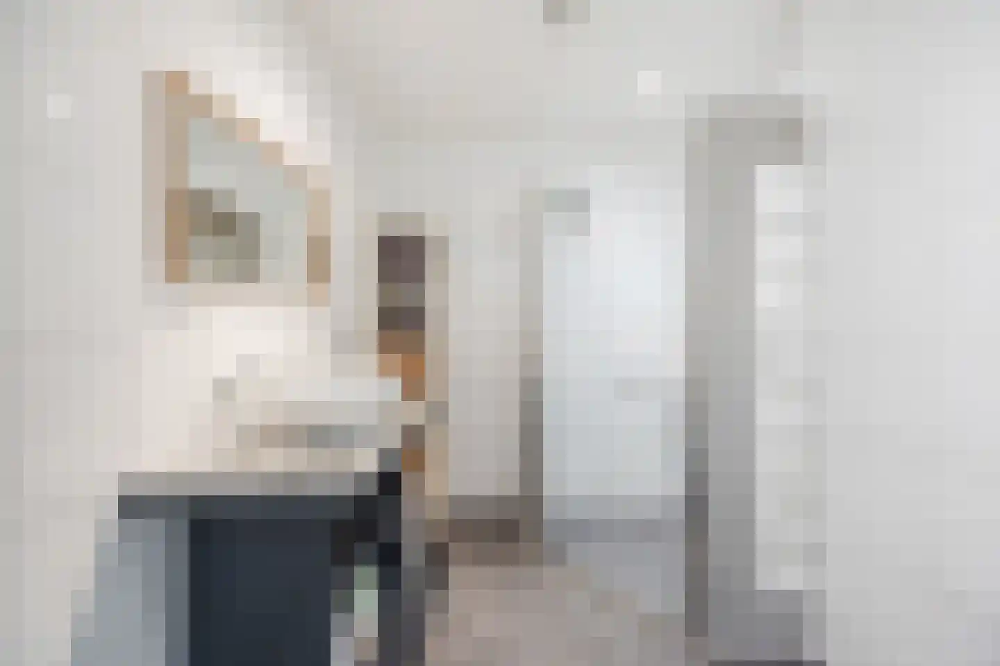 Klokjesbloem 7 Papendrecht thumbnail 26