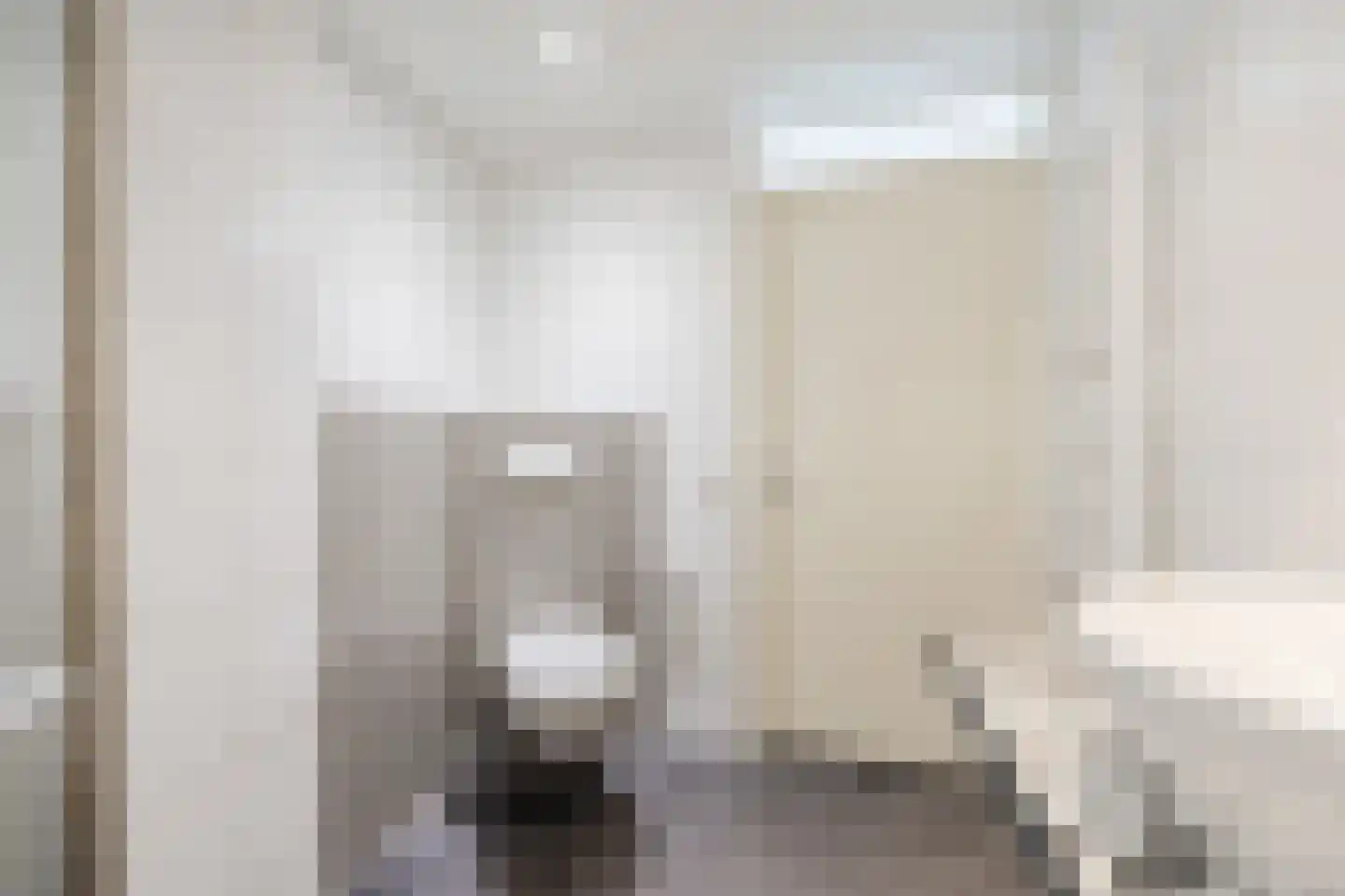 Klokjesbloem 7 Papendrecht thumbnail 27