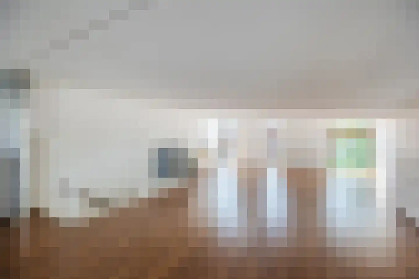 Klokjesbloem 7 Papendrecht thumbnail 31