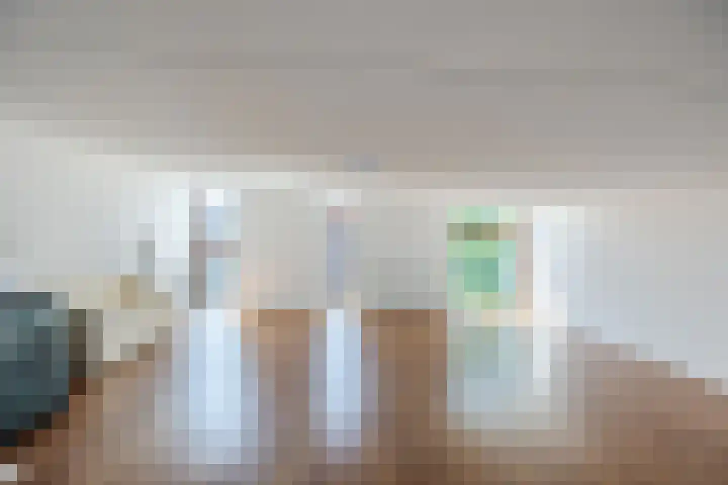 Klokjesbloem 7 Papendrecht thumbnail 32