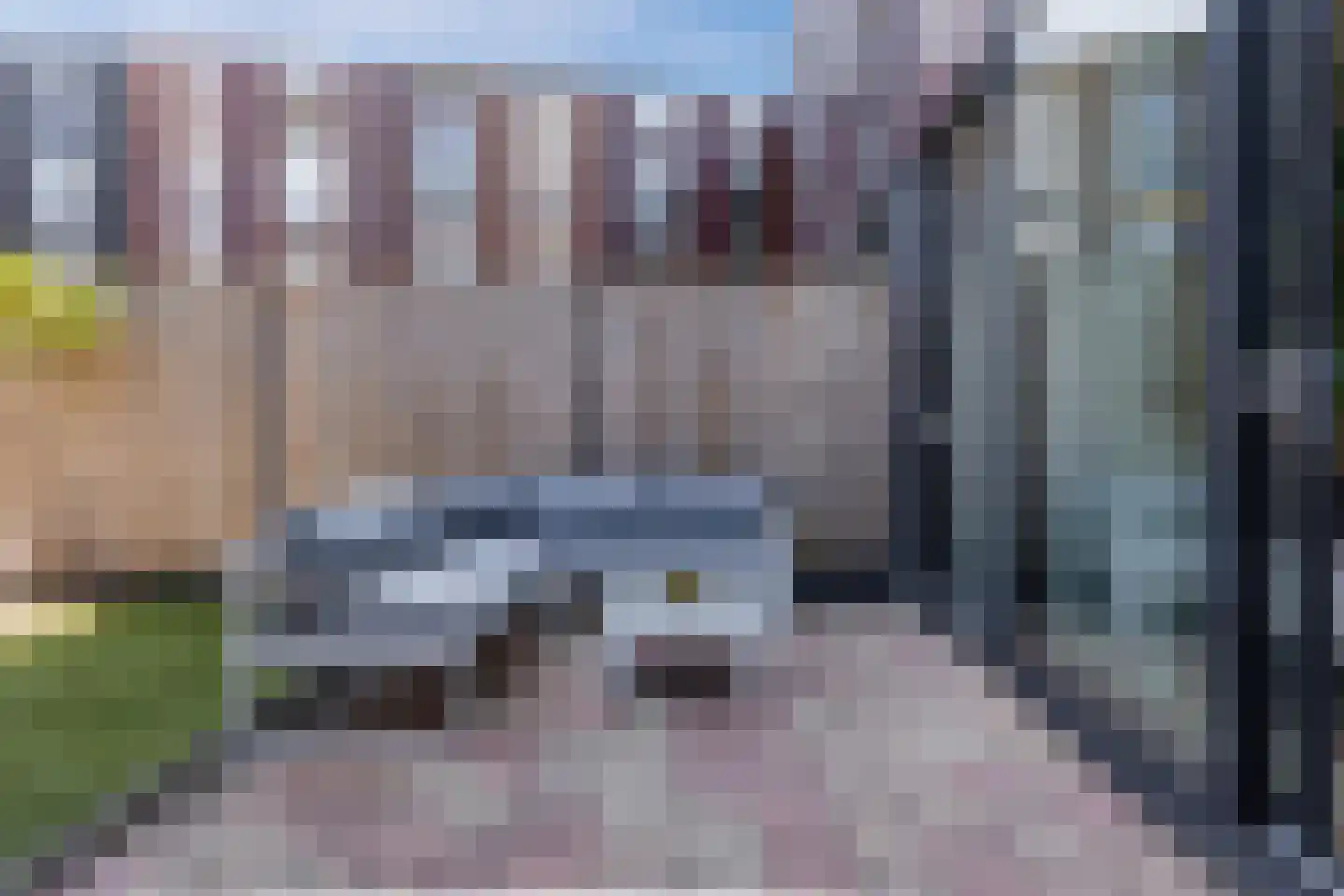 Klokjesbloem 7 Papendrecht thumbnail 34