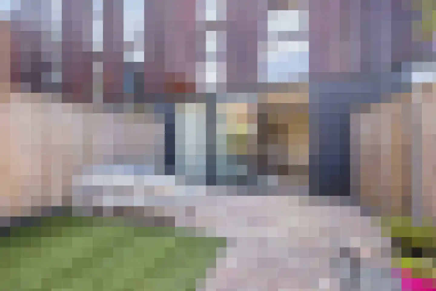 Klokjesbloem 7 Papendrecht thumbnail 35