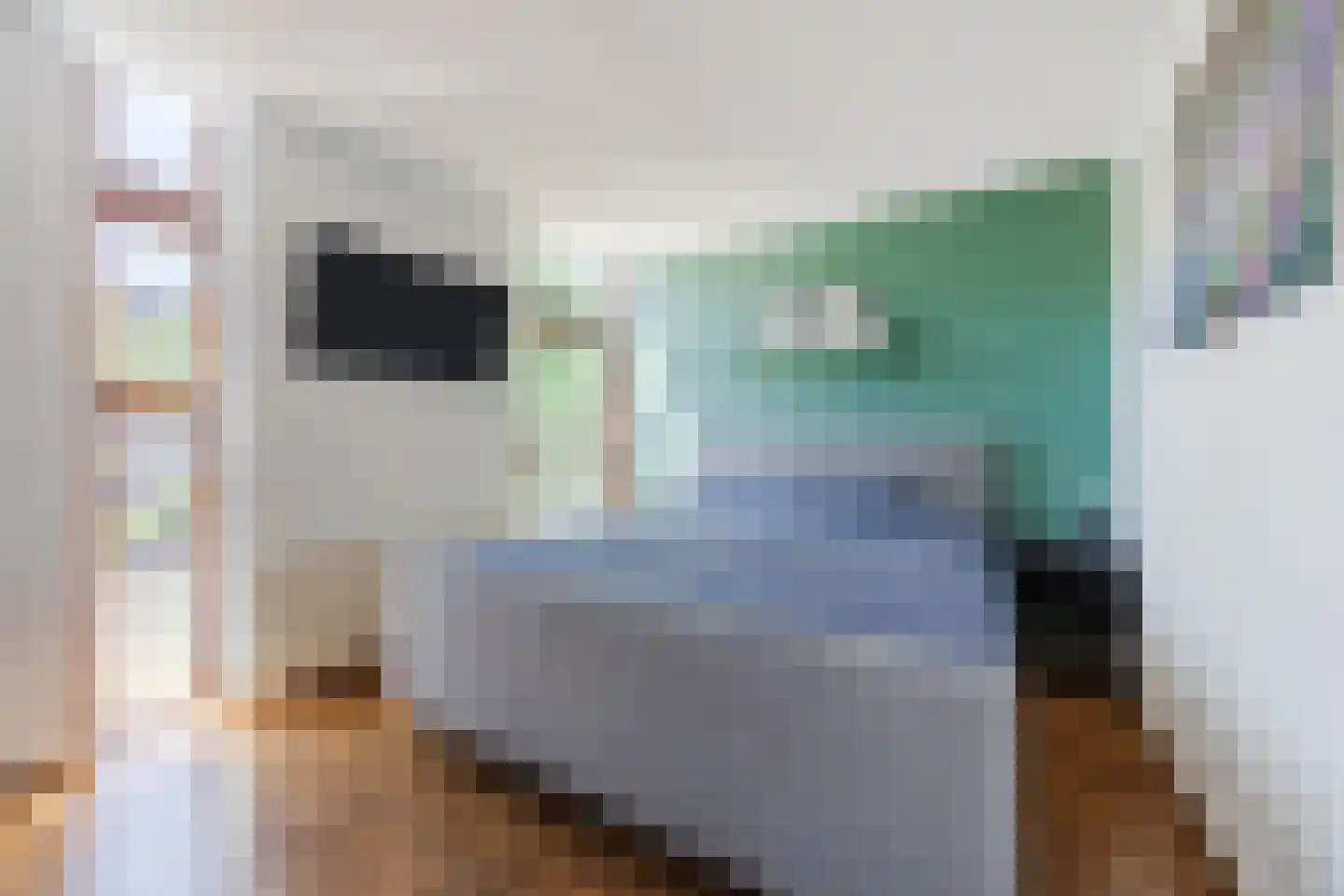 Klokjesbloem 7 Papendrecht thumbnail 4
