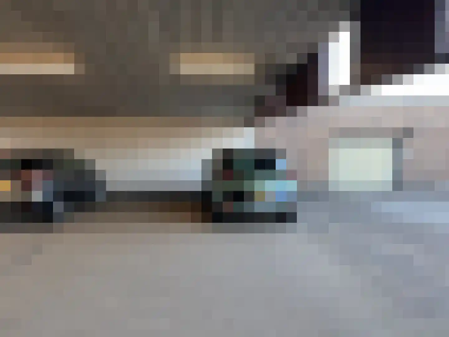 Klokjesbloem 7 Papendrecht thumbnail 43