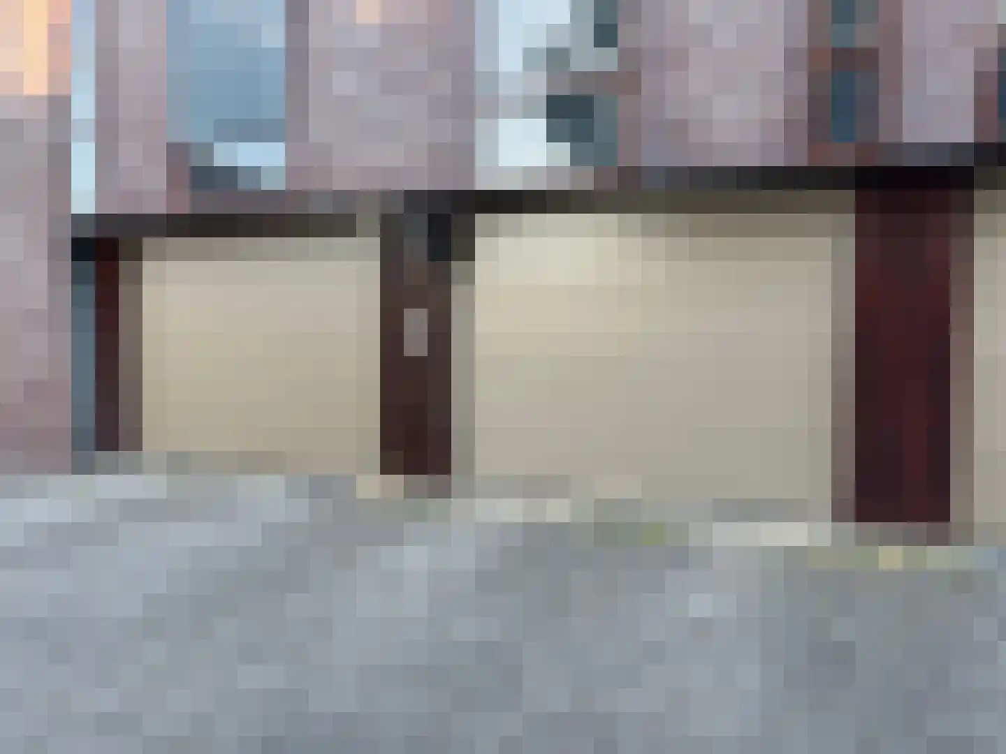 Klokjesbloem 7 Papendrecht thumbnail 44