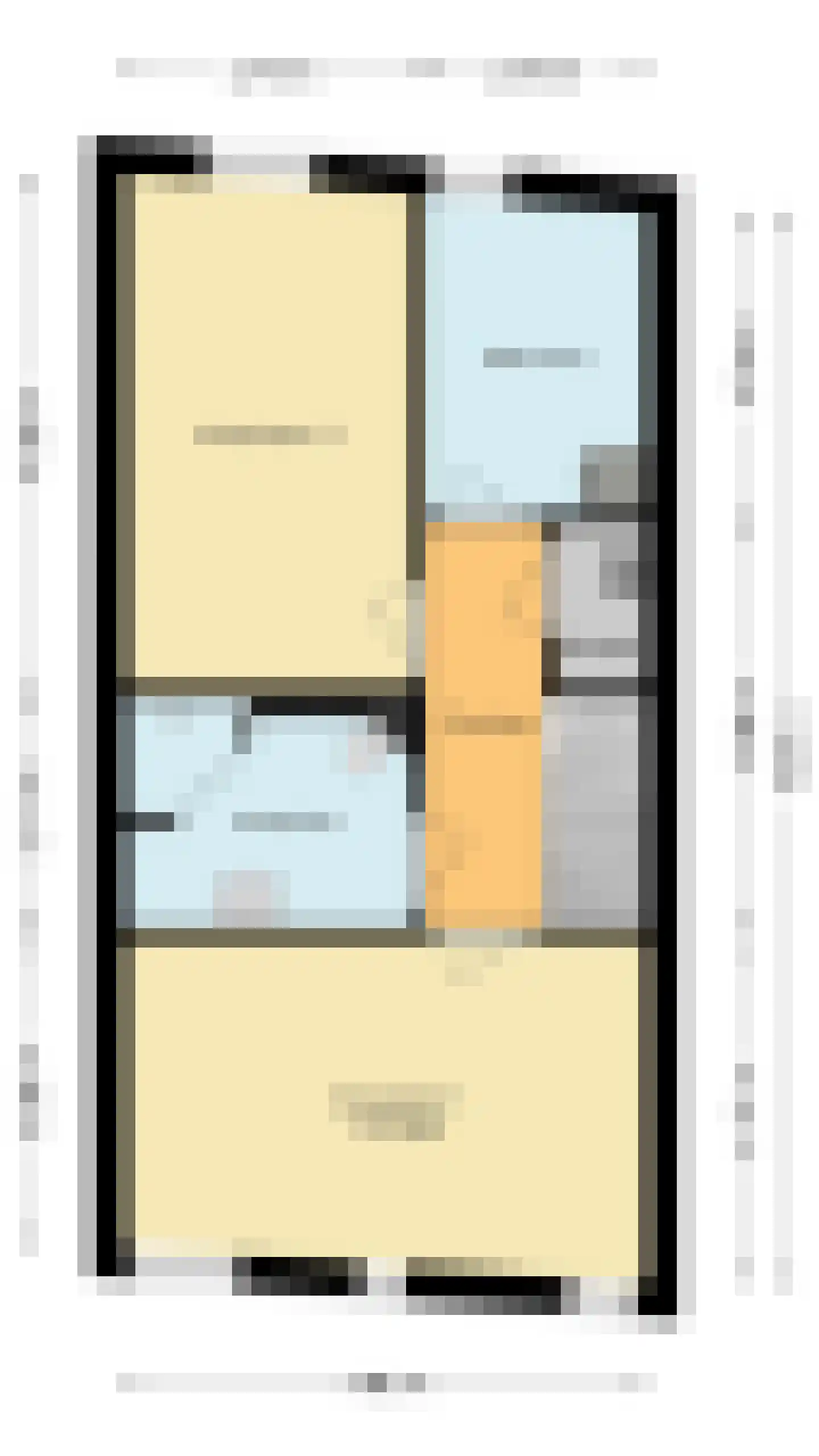 Klokjesbloem 7 Papendrecht thumbnail 47