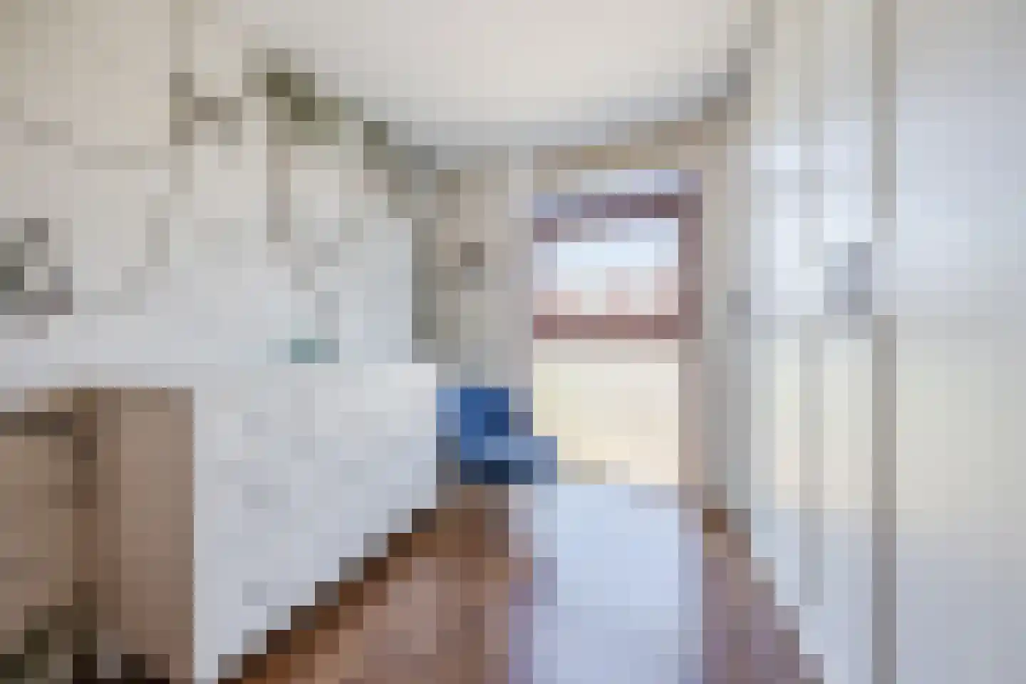 Klokjesbloem 7 Papendrecht thumbnail 5