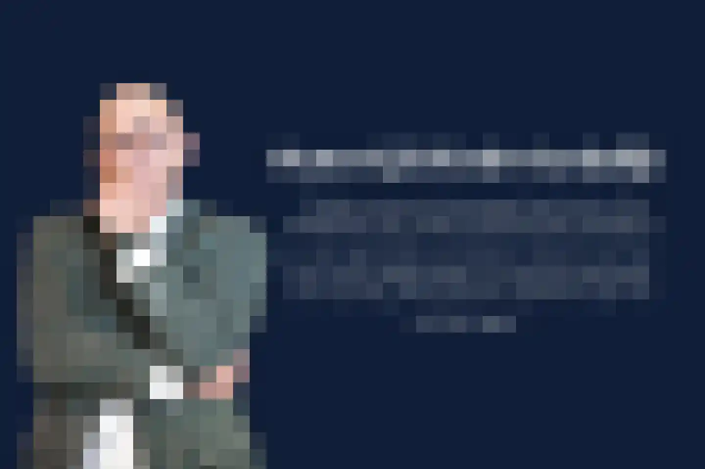Klokjesbloem 7 Papendrecht thumbnail 8