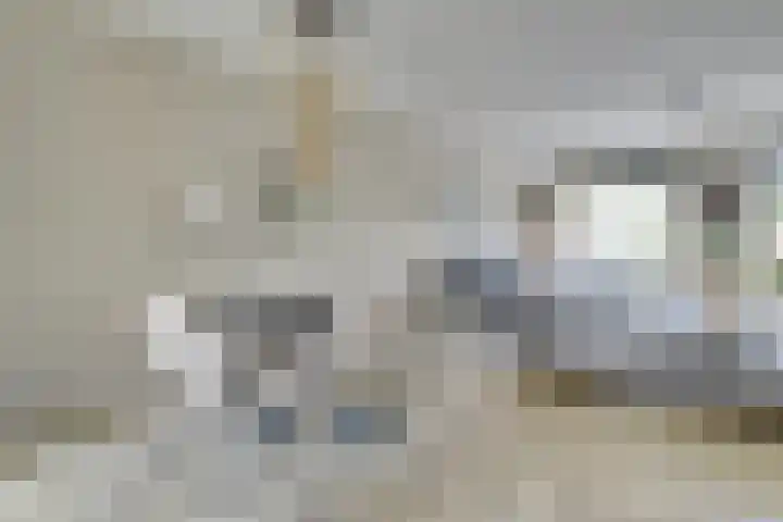 Klokjesbloemlaan 11 Vleuten thumbnail 10