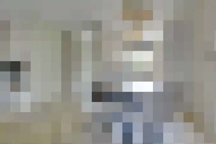 Klokjesbloemlaan 11 Vleuten thumbnail 16