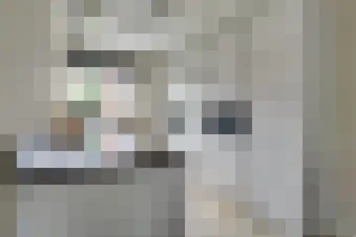 Klokjesbloemlaan 11 Vleuten thumbnail 17