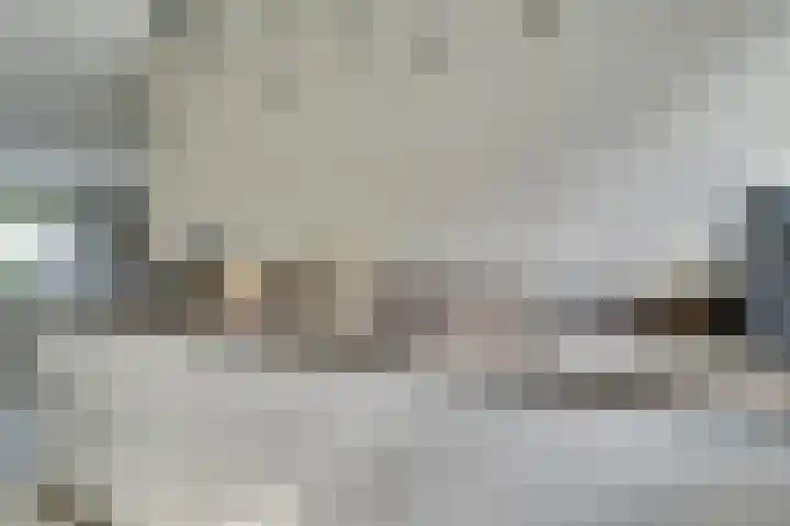 Klokjesbloemlaan 11 Vleuten thumbnail 19