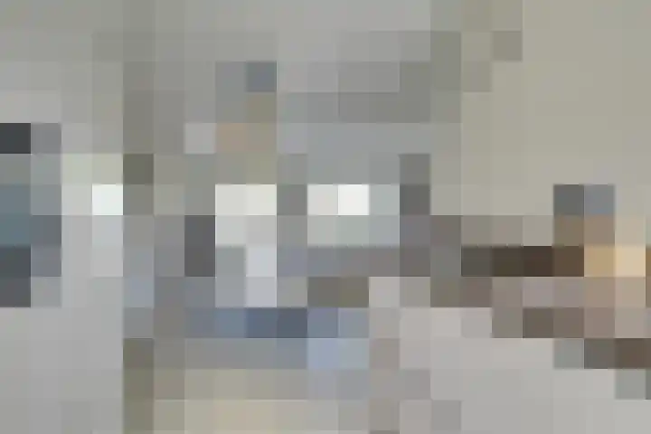 Klokjesbloemlaan 11 Vleuten thumbnail 20