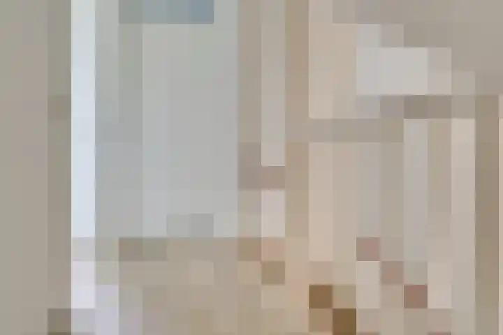 Klokjesbloemlaan 11 Vleuten thumbnail 21