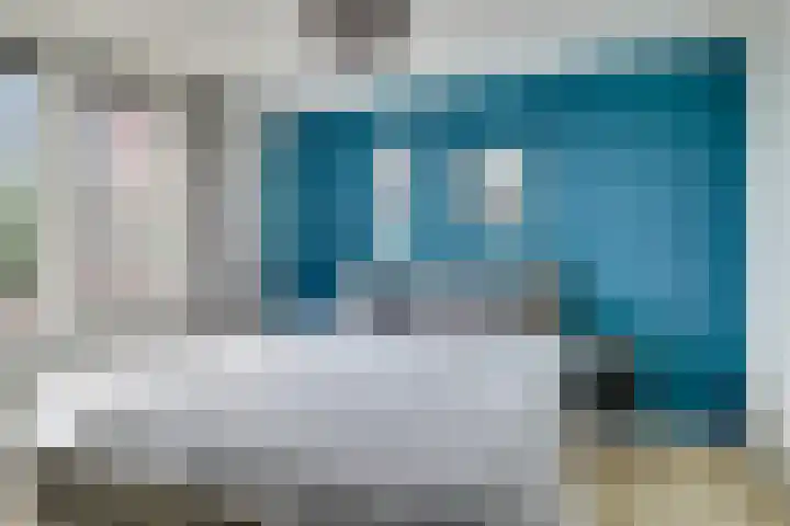Klokjesbloemlaan 11 Vleuten thumbnail 23