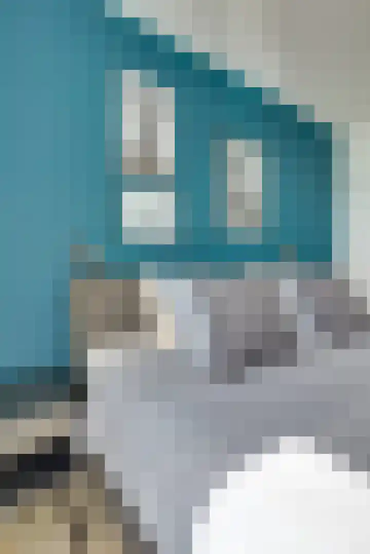 Klokjesbloemlaan 11 Vleuten thumbnail 25